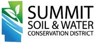 Summit Soil & Water Conservation District