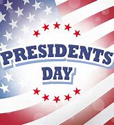 presidents day