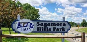 sagamore-hills-2017-park-sign - Copy - Copy - Copy