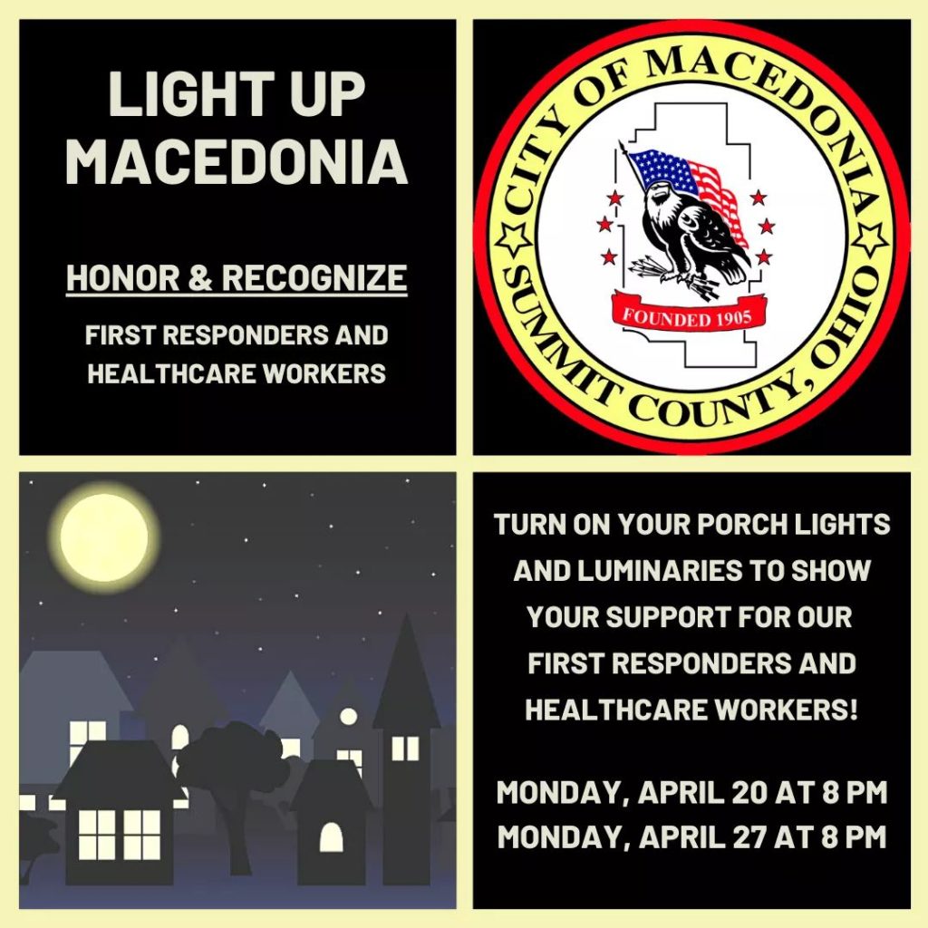 Light-up-Macedonia-1024x1024