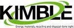 kimble-logo