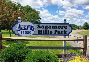 sagamore-hills-2017-park-sign